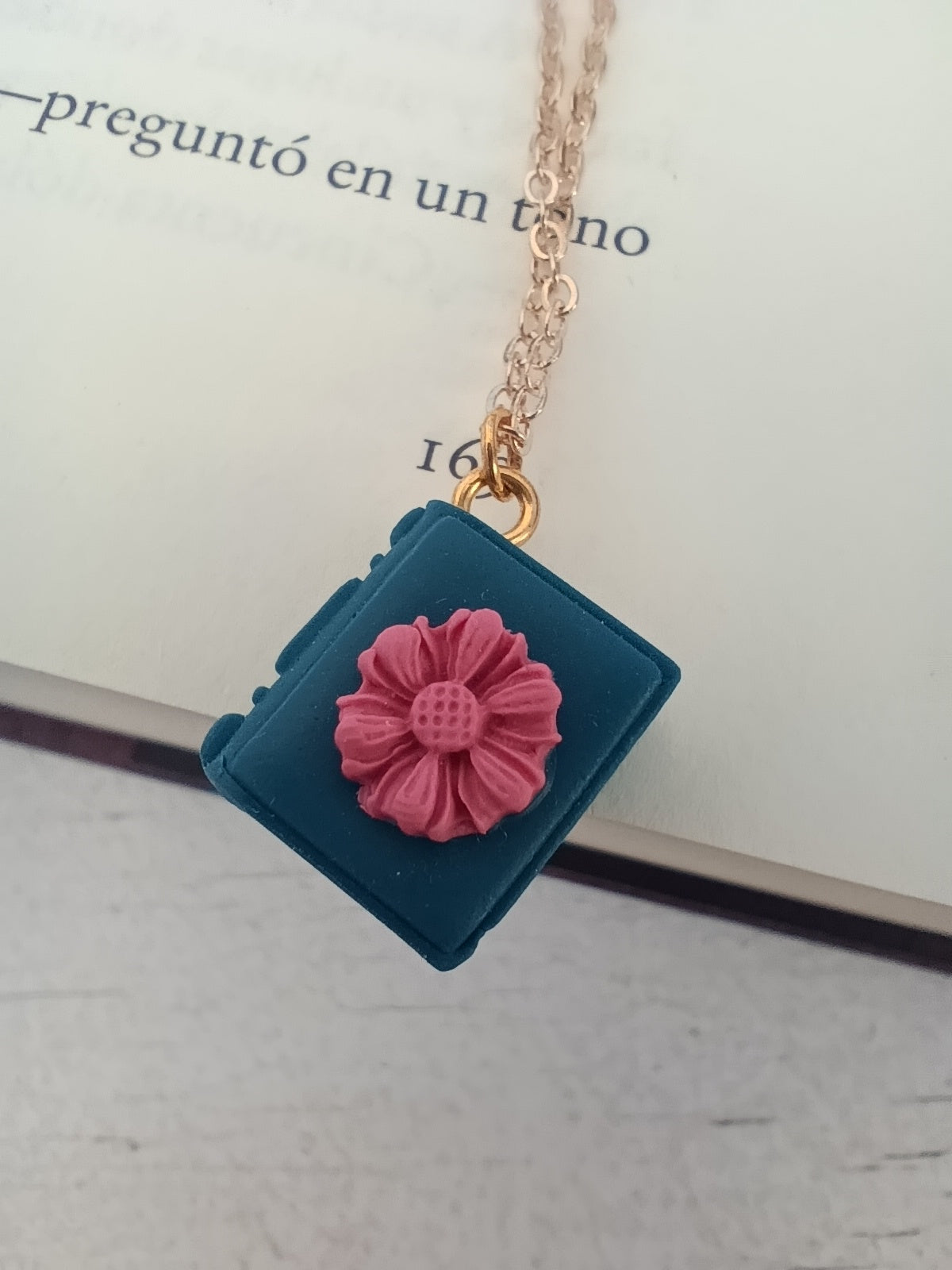 Pack "Sumergida en la Historia"