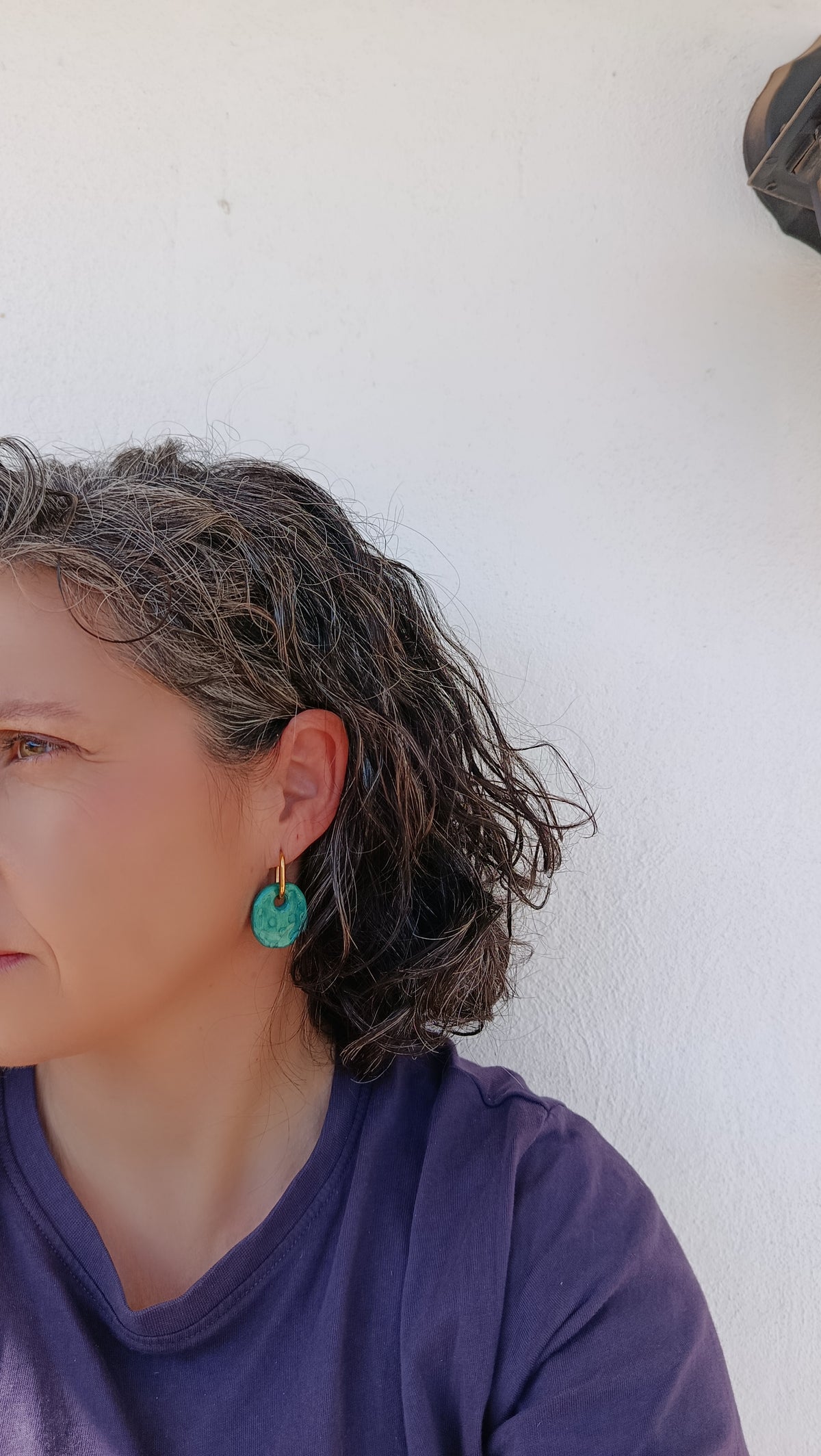 Pendientes Órbita Lunar