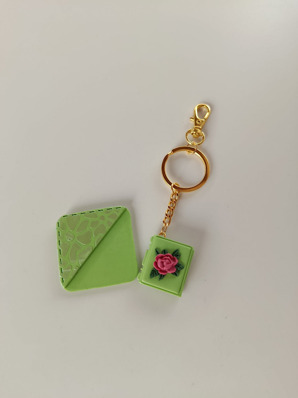 Pack "primeras páginas"