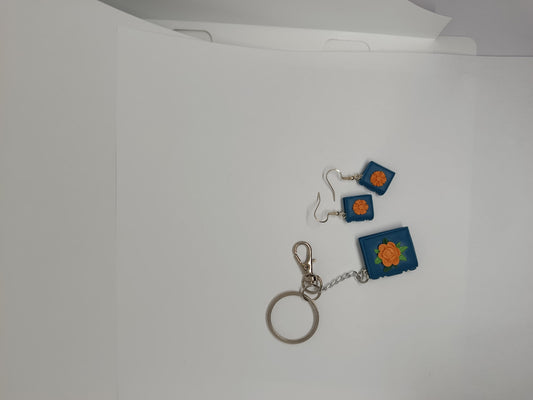 Pack Entrepáginas