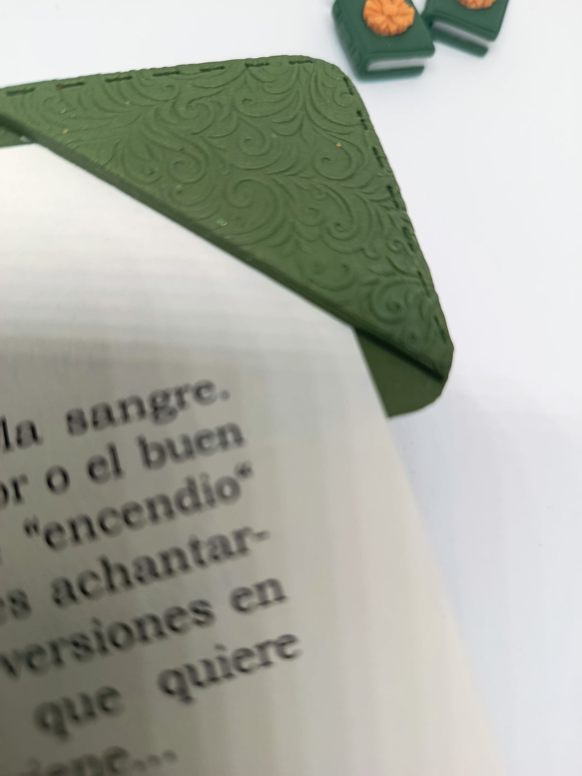 Pack Entrepáginas