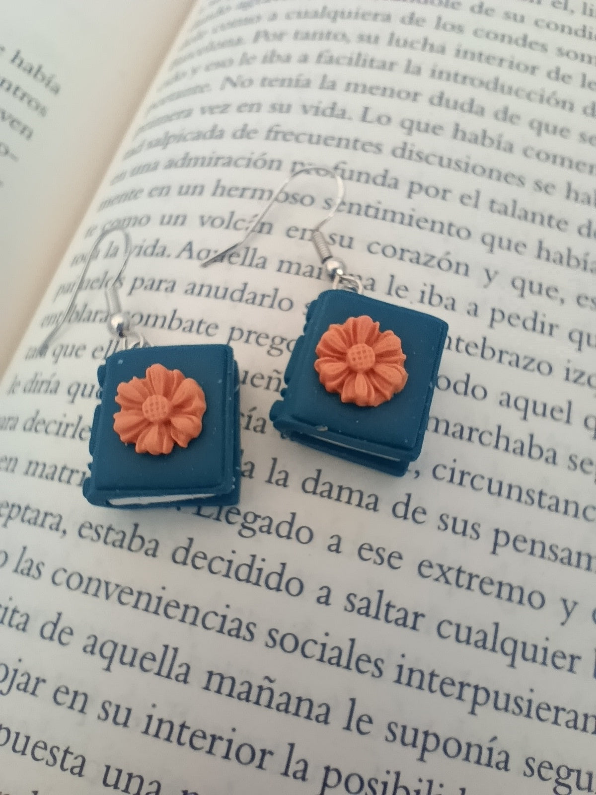 Pack Entrepáginas