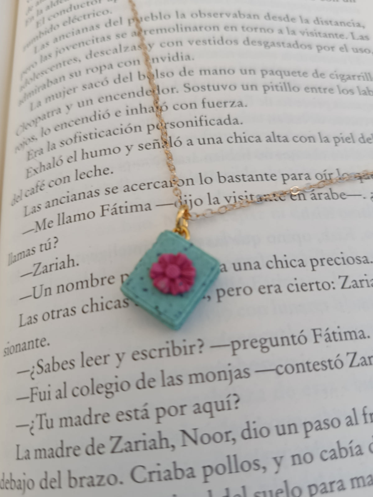 Pack "Sumergida en la Historia"